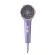 PHILIPS 7000 serie Hair Dryer, 1800 W, purple