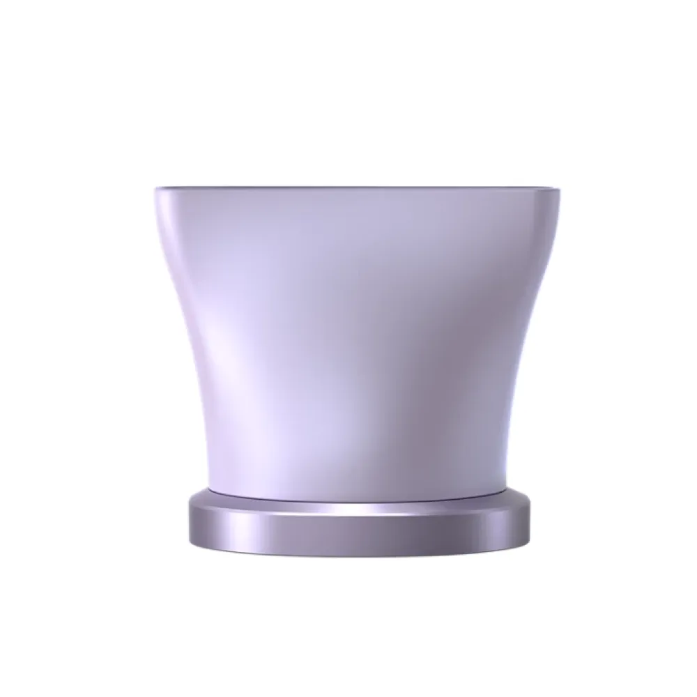 PHILIPS 7000 serie Hair Dryer, 1800 W, purple