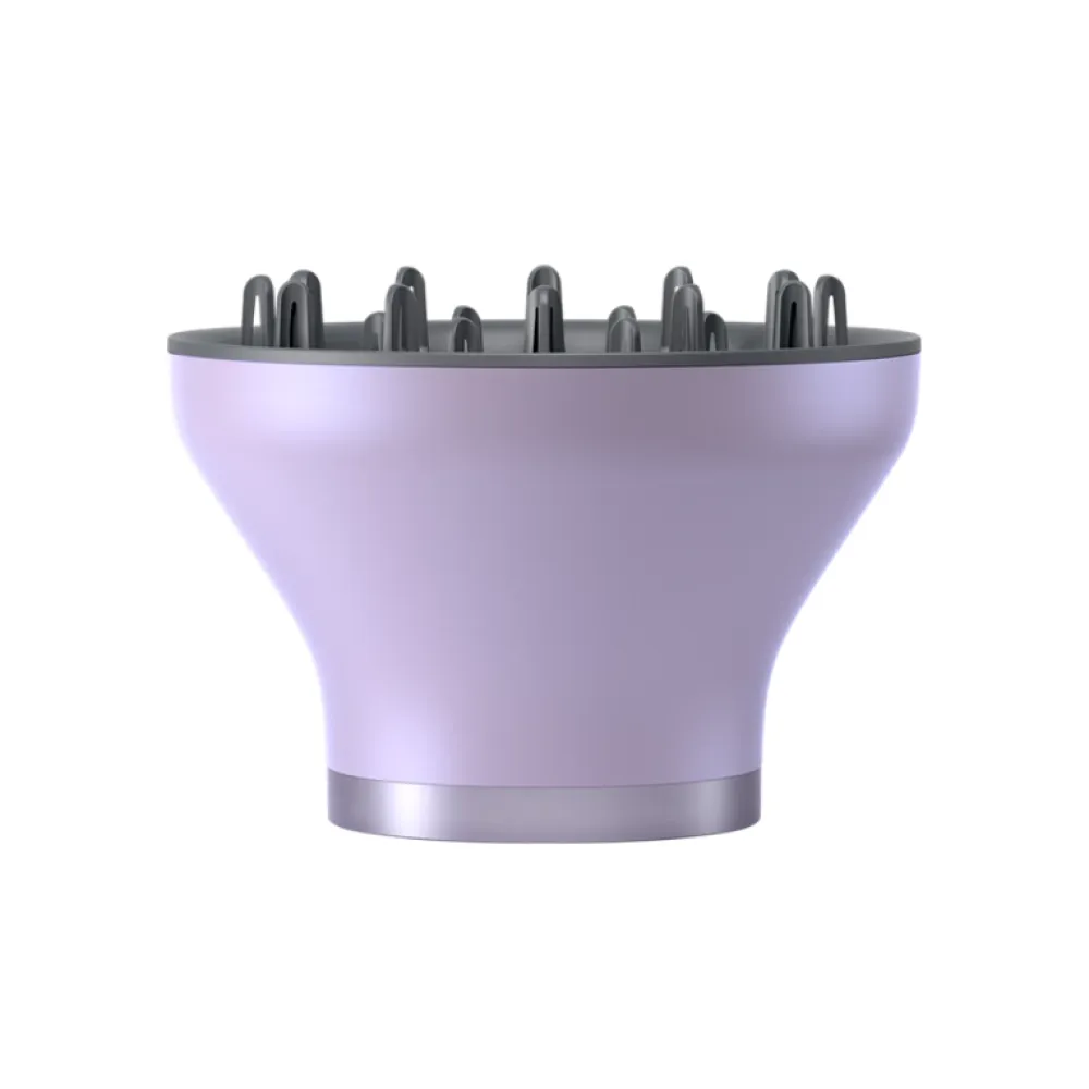 PHILIPS 7000 serie Hair Dryer, 1800 W, purple