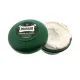 PRORASO Refreshing Shaving Soap With Eucalyptus Oil And Menthol, 150ml