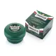 PRORASO Refreshing Shaving Soap With Eucalyptus Oil And Menthol, 150ml