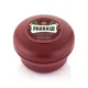 PRORASO Coarse Shaving Soap With Sandalwood and Shea butter, 150ml