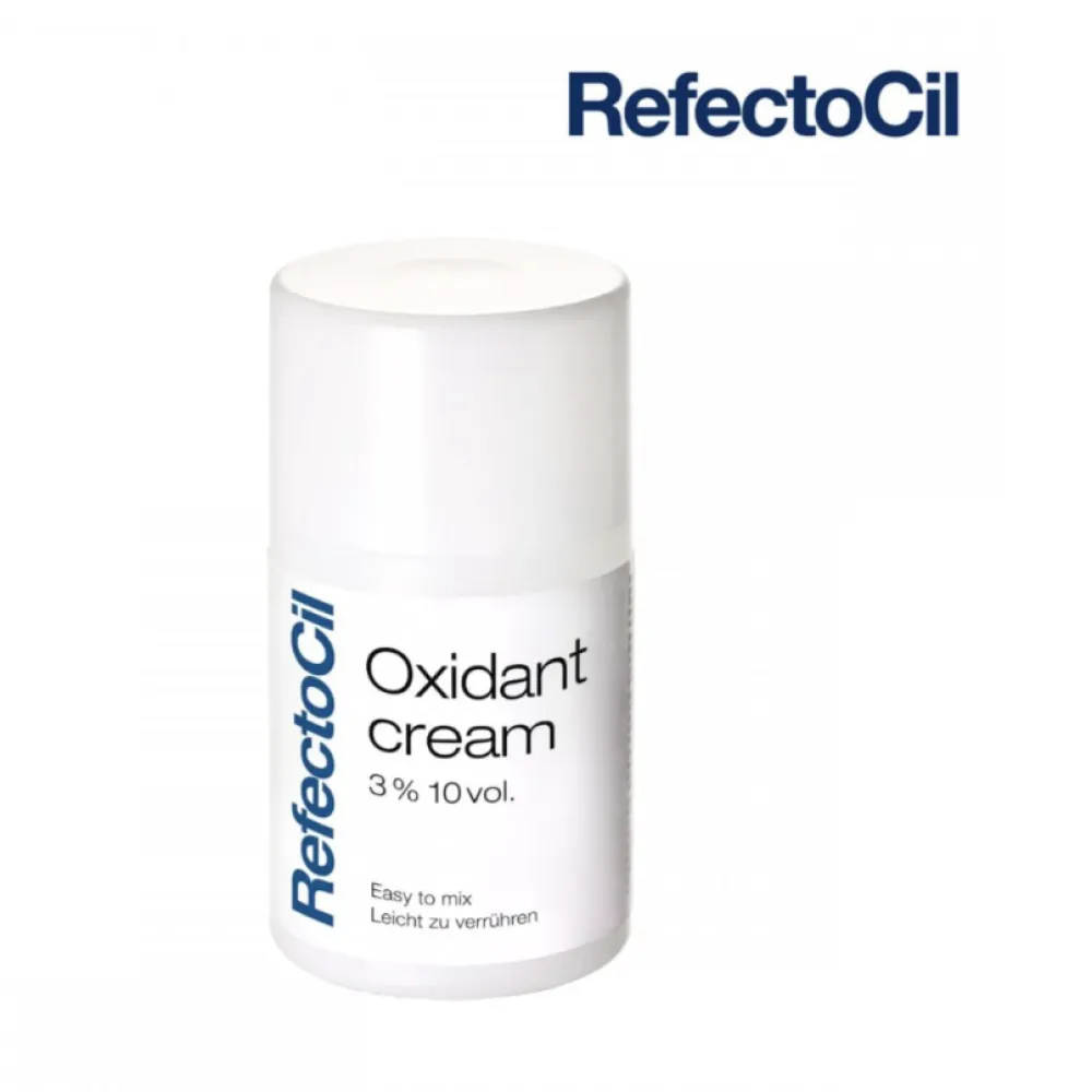 RefectoCil Oxidant 3% cream (2529315)