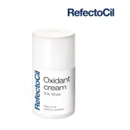 RefectoCil Oxidant 3% cream