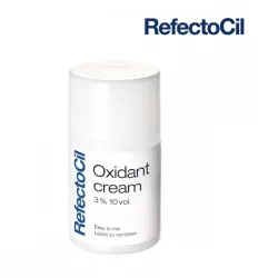 RefectoCil Oxidant 3% cream