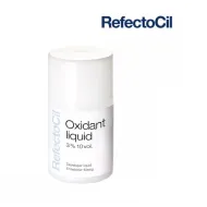 RefectoCil Oxidant 3% liquid