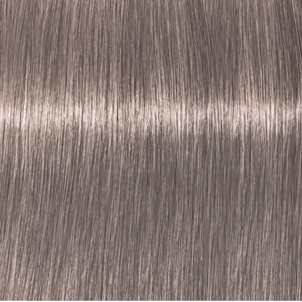 Schwarzkopf Professional CHROMA ID Bonding Mask, Nr.9-12 - PLATINUM GREY, 300ml