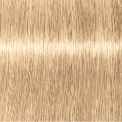 Schwarzkopf Professional CHROMA ID Bonding Mask, Nr.9.5-4 - BEIGE SAND, 300ml