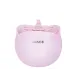 Wax heater iWax Flower 100W, pink