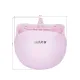 Wax heater iWax Flower 100W, pink
